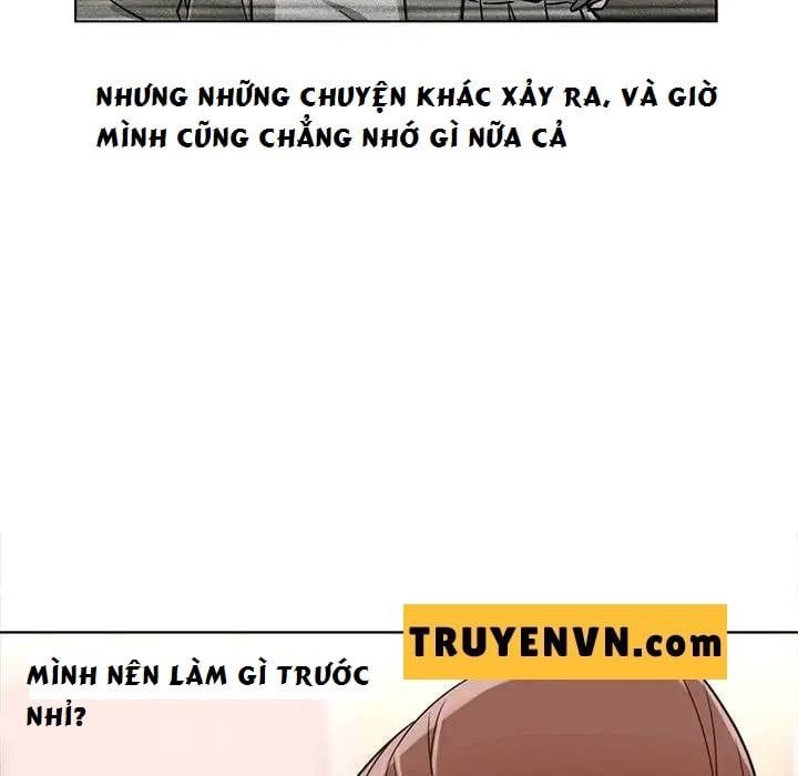 đọc truyện Chúc Bé Ngủ Ngon Chương 13 ảnh 31 tại Giả Dược