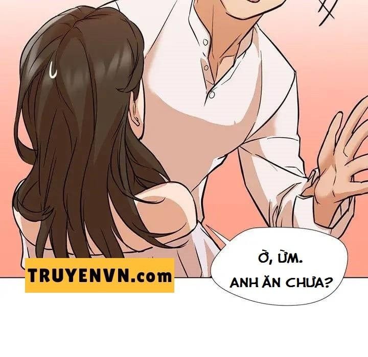 đọc truyện Chúc Bé Ngủ Ngon Chương 13 ảnh 35 tại Giả Dược