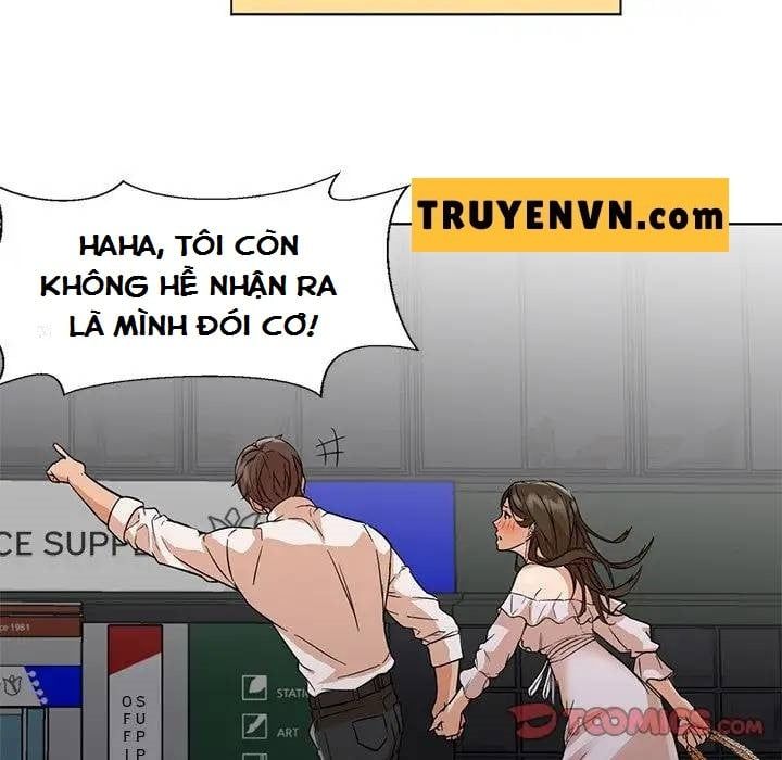 đọc truyện Chúc Bé Ngủ Ngon Chương 13 ảnh 37 tại Giả Dược