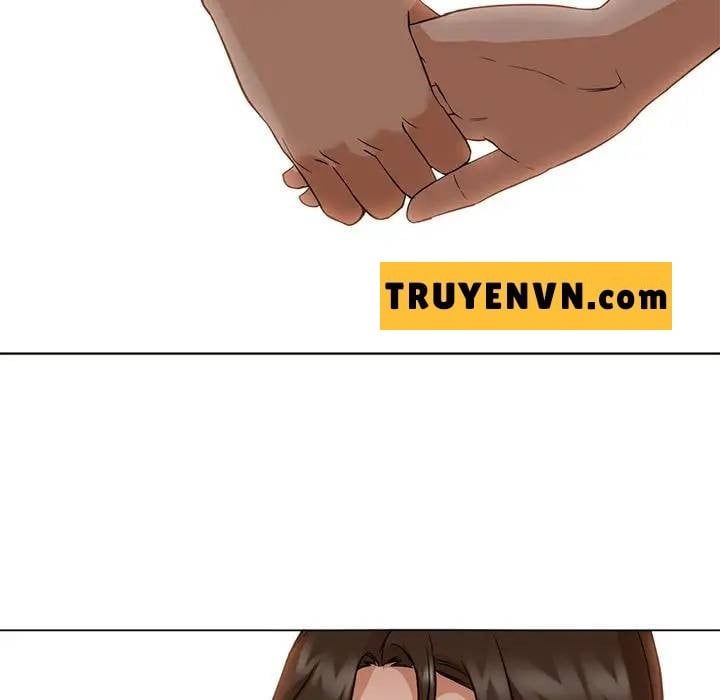đọc truyện Chúc Bé Ngủ Ngon Chương 13 ảnh 39 tại Giả Dược