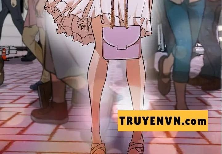 đọc truyện Chúc Bé Ngủ Ngon Chương 13 ảnh 5 tại Giả Dược
