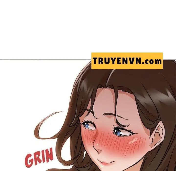 đọc truyện Chúc Bé Ngủ Ngon Chương 13 ảnh 41 tại Giả Dược