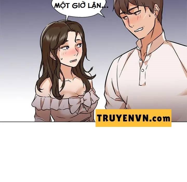 đọc truyện Chúc Bé Ngủ Ngon Chương 13 ảnh 48 tại Giả Dược