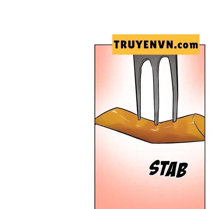 đọc truyện Chúc Bé Ngủ Ngon Chương 13 ảnh 49 tại Giả Dược