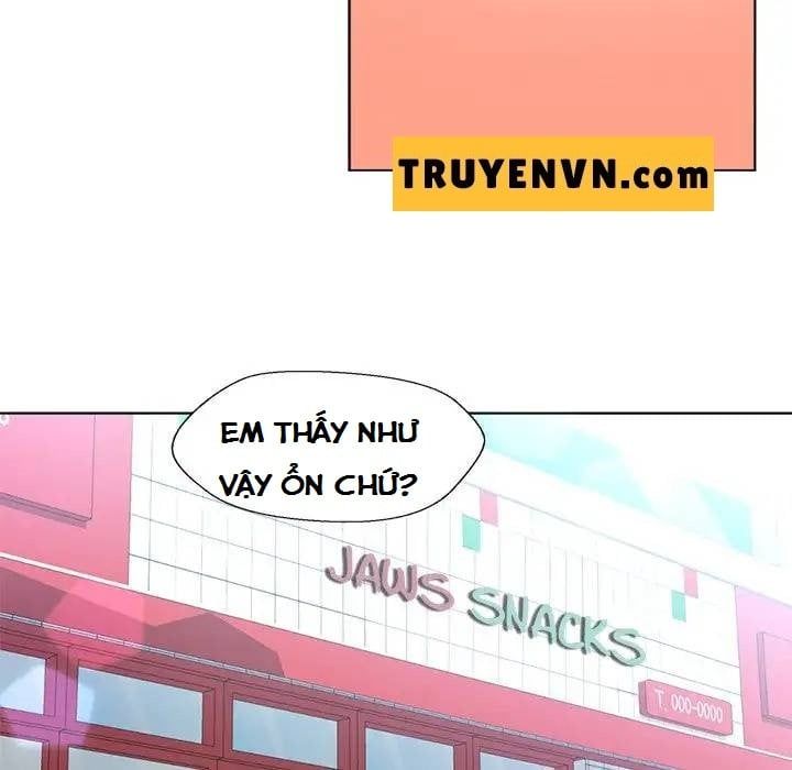 đọc truyện Chúc Bé Ngủ Ngon Chương 13 ảnh 50 tại Giả Dược
