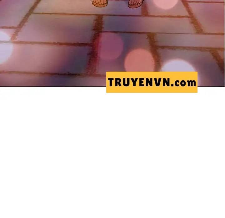 đọc truyện Chúc Bé Ngủ Ngon Chương 13 ảnh 6 tại Giả Dược