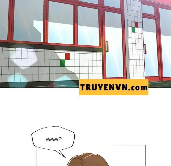 đọc truyện Chúc Bé Ngủ Ngon Chương 13 ảnh 51 tại Giả Dược