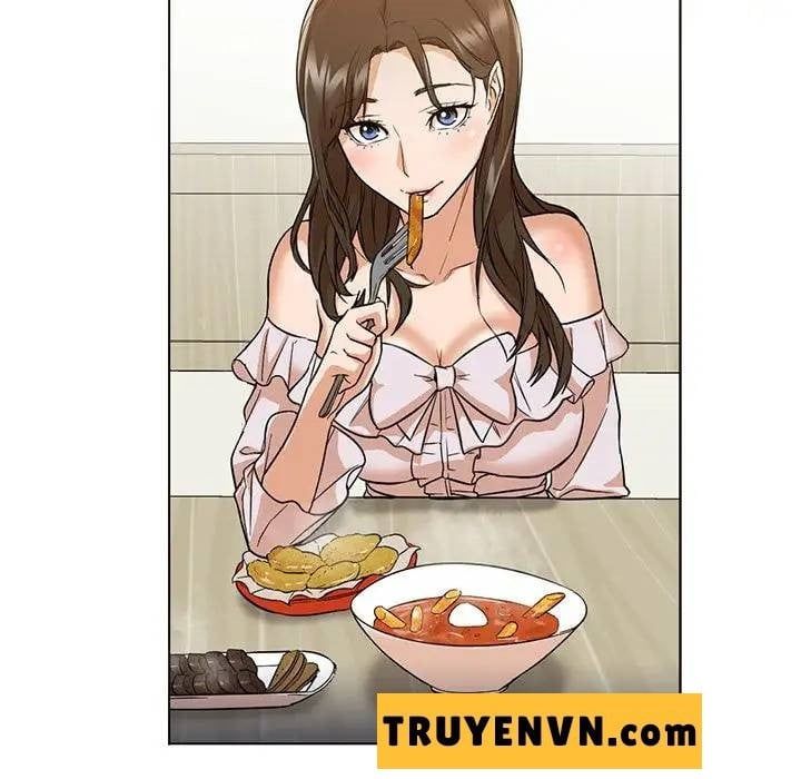 đọc truyện Chúc Bé Ngủ Ngon Chương 13 ảnh 52 tại Giả Dược