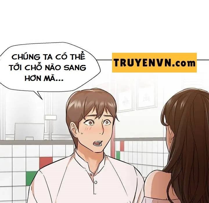 đọc truyện Chúc Bé Ngủ Ngon Chương 13 ảnh 53 tại Giả Dược