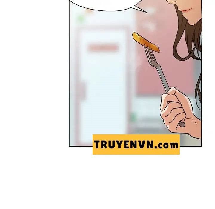 đọc truyện Chúc Bé Ngủ Ngon Chương 13 ảnh 56 tại Giả Dược