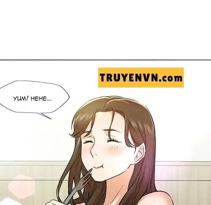 đọc truyện Chúc Bé Ngủ Ngon Chương 13 ảnh 58 tại Giả Dược
