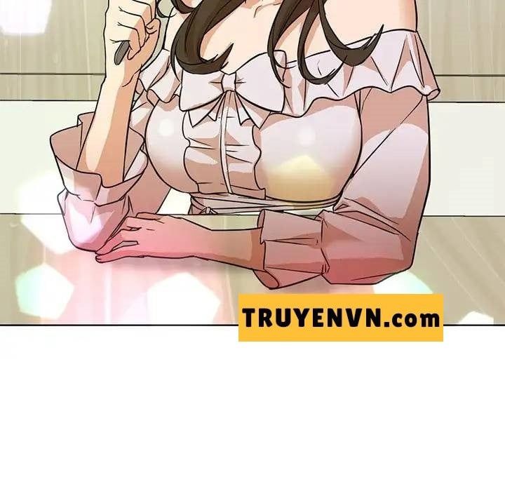 đọc truyện Chúc Bé Ngủ Ngon Chương 13 ảnh 59 tại Giả Dược