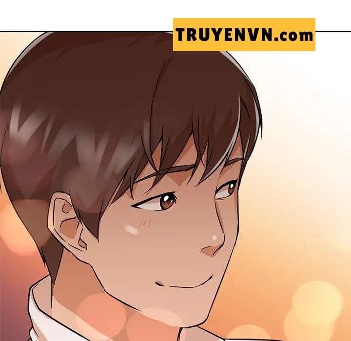 đọc truyện Chúc Bé Ngủ Ngon Chương 13 ảnh 60 tại Giả Dược