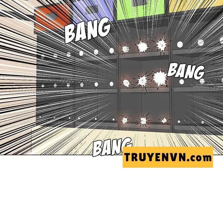 đọc truyện Chúc Bé Ngủ Ngon Chương 13 ảnh 62 tại Giả Dược
