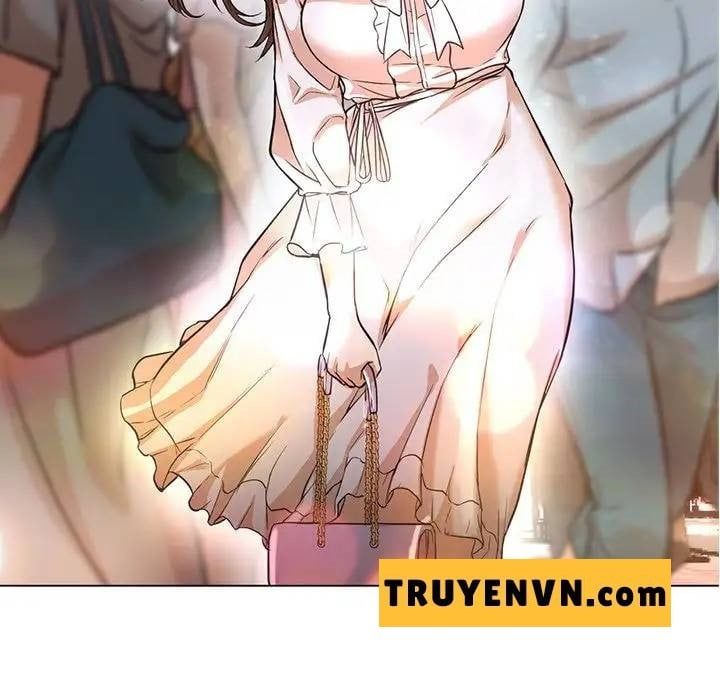 đọc truyện Chúc Bé Ngủ Ngon Chương 13 ảnh 8 tại Giả Dược