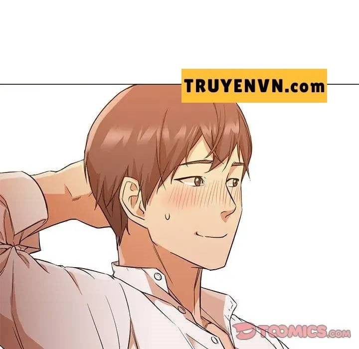 đọc truyện Chúc Bé Ngủ Ngon Chương 13 ảnh 71 tại Giả Dược
