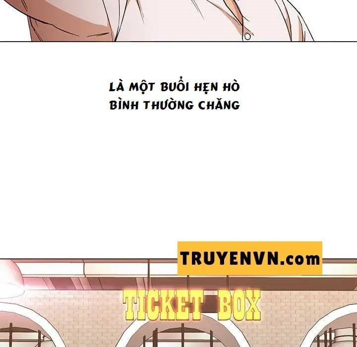 đọc truyện Chúc Bé Ngủ Ngon Chương 13 ảnh 72 tại Giả Dược
