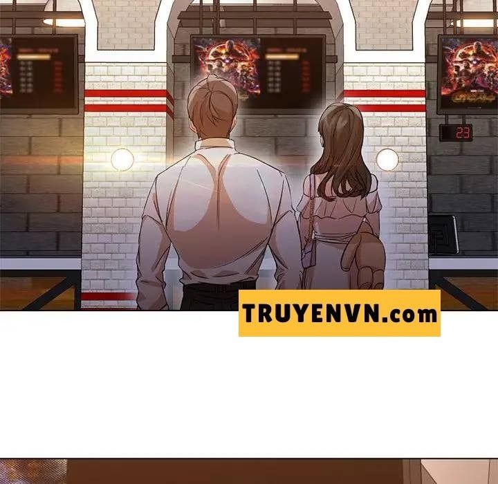đọc truyện Chúc Bé Ngủ Ngon Chương 13 ảnh 73 tại Giả Dược