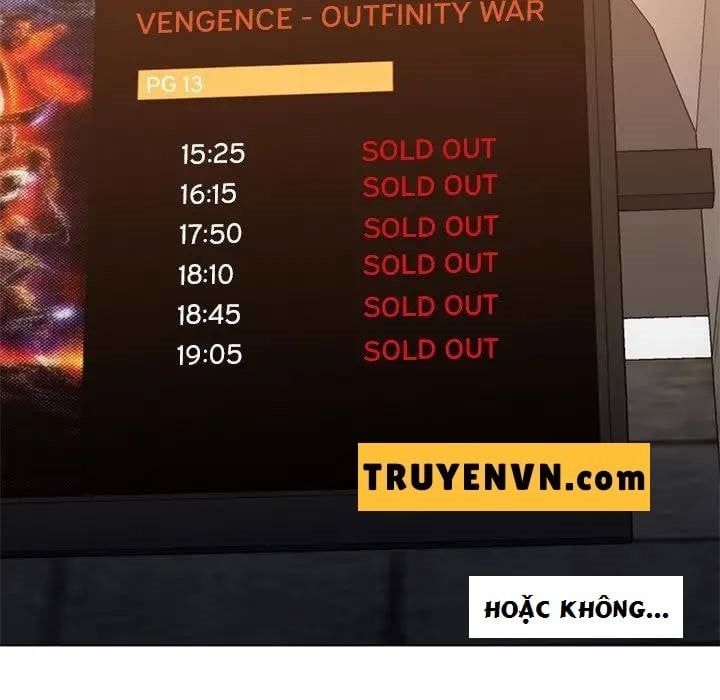 đọc truyện Chúc Bé Ngủ Ngon Chương 13 ảnh 74 tại Giả Dược