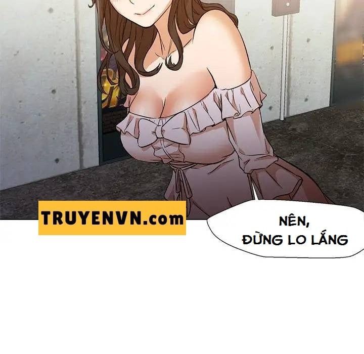 đọc truyện Chúc Bé Ngủ Ngon Chương 13 ảnh 78 tại Giả Dược