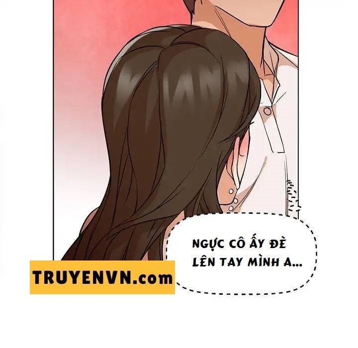 đọc truyện Chúc Bé Ngủ Ngon Chương 13 ảnh 82 tại Giả Dược