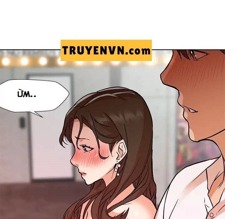 đọc truyện Chúc Bé Ngủ Ngon Chương 13 ảnh 83 tại Giả Dược