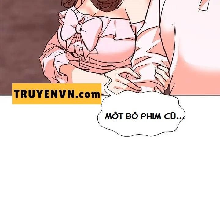 đọc truyện Chúc Bé Ngủ Ngon Chương 13 ảnh 84 tại Giả Dược