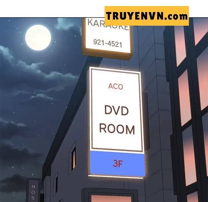 đọc truyện Chúc Bé Ngủ Ngon Chương 13 ảnh 85 tại Giả Dược