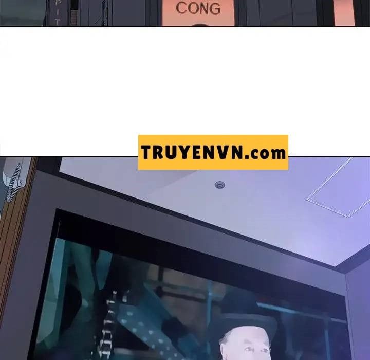 đọc truyện Chúc Bé Ngủ Ngon Chương 13 ảnh 86 tại Giả Dược