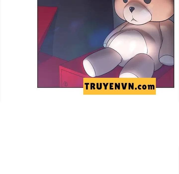 đọc truyện Chúc Bé Ngủ Ngon Chương 13 ảnh 88 tại Giả Dược