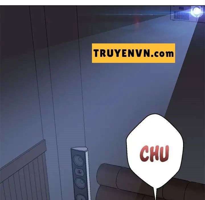 đọc truyện Chúc Bé Ngủ Ngon Chương 13 ảnh 89 tại Giả Dược