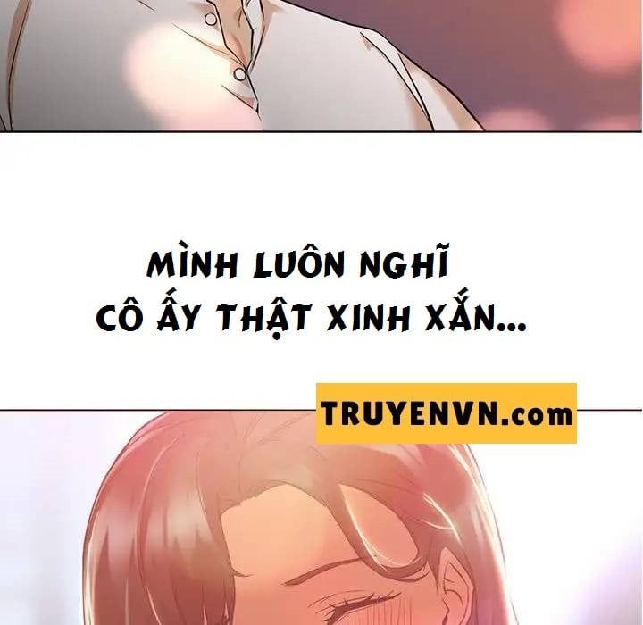 đọc truyện Chúc Bé Ngủ Ngon Chương 13 ảnh 10 tại Giả Dược