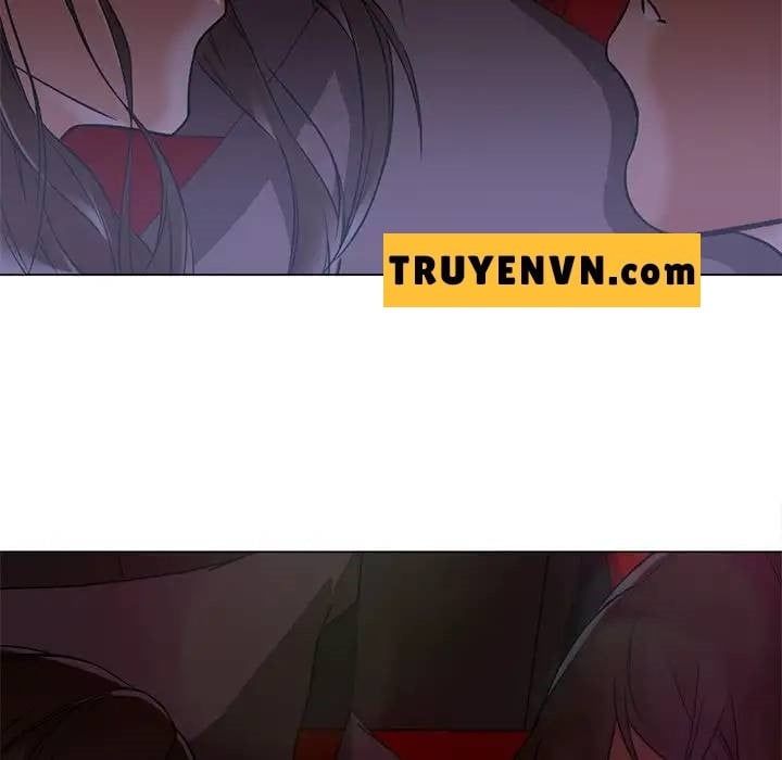 đọc truyện Chúc Bé Ngủ Ngon Chương 13 ảnh 95 tại Giả Dược
