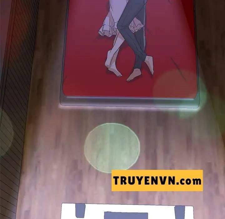 đọc truyện Chúc Bé Ngủ Ngon Chương 13 ảnh 100 tại Giả Dược