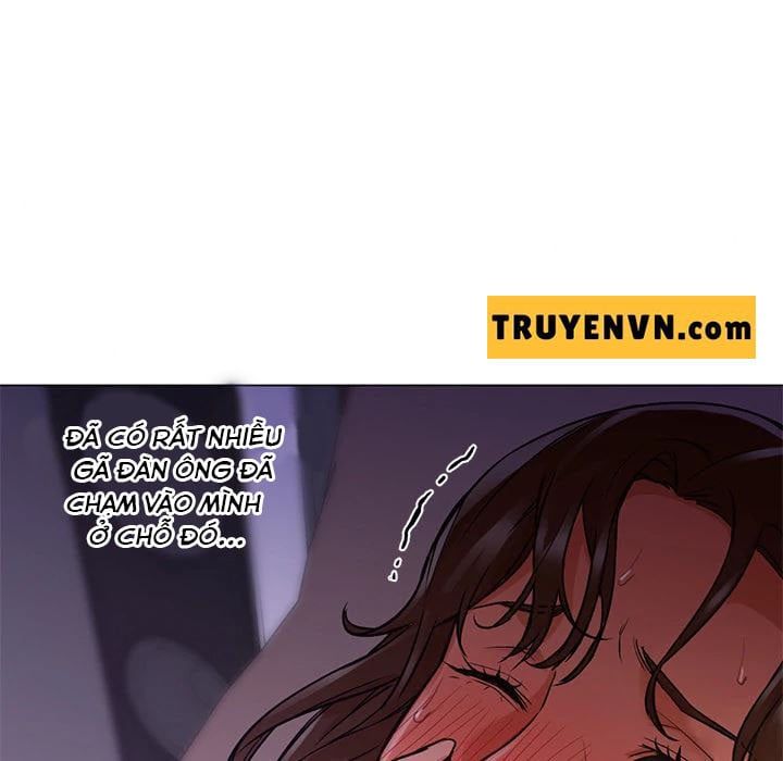 đọc truyện Chúc Bé Ngủ Ngon Chương 14 ảnh 102 tại Giả Dược