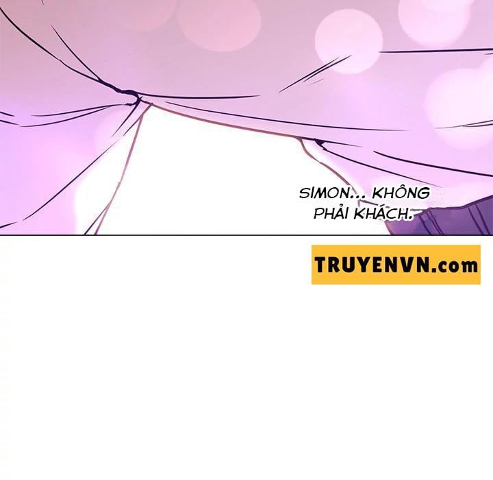 đọc truyện Chúc Bé Ngủ Ngon Chương 14 ảnh 105 tại Giả Dược