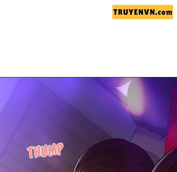 đọc truyện Chúc Bé Ngủ Ngon Chương 14 ảnh 18 tại Giả Dược