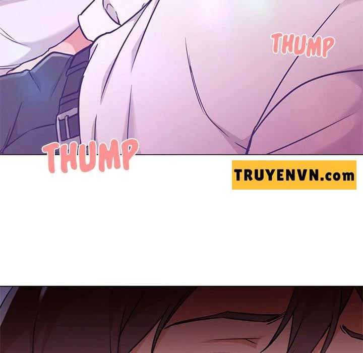 đọc truyện Chúc Bé Ngủ Ngon Chương 14 ảnh 20 tại Giả Dược