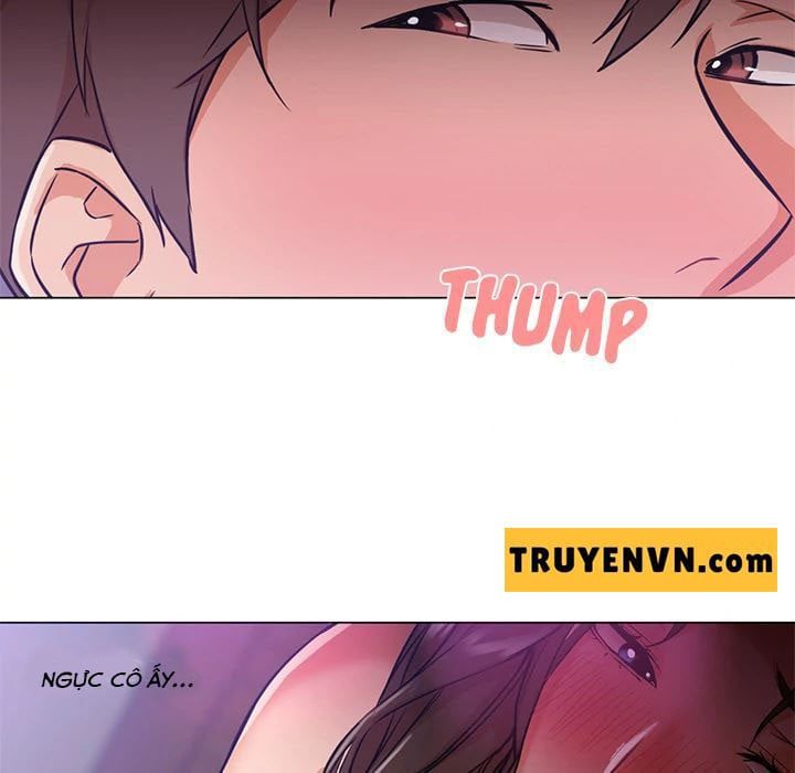 đọc truyện Chúc Bé Ngủ Ngon Chương 14 ảnh 21 tại Giả Dược