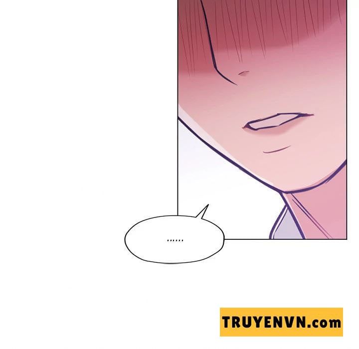 đọc truyện Chúc Bé Ngủ Ngon Chương 14 ảnh 29 tại Giả Dược