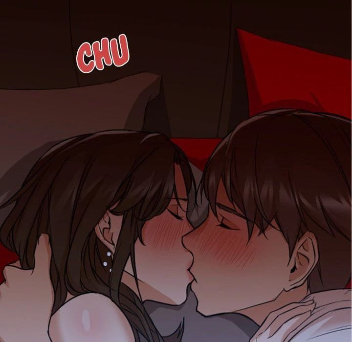 đọc truyện Chúc Bé Ngủ Ngon Chương 14 ảnh 31 tại Giả Dược