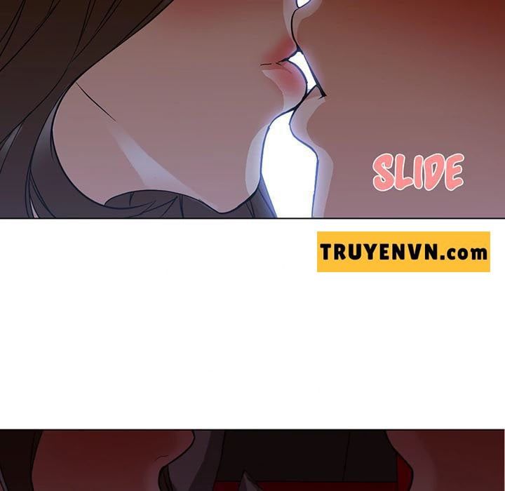 đọc truyện Chúc Bé Ngủ Ngon Chương 14 ảnh 33 tại Giả Dược