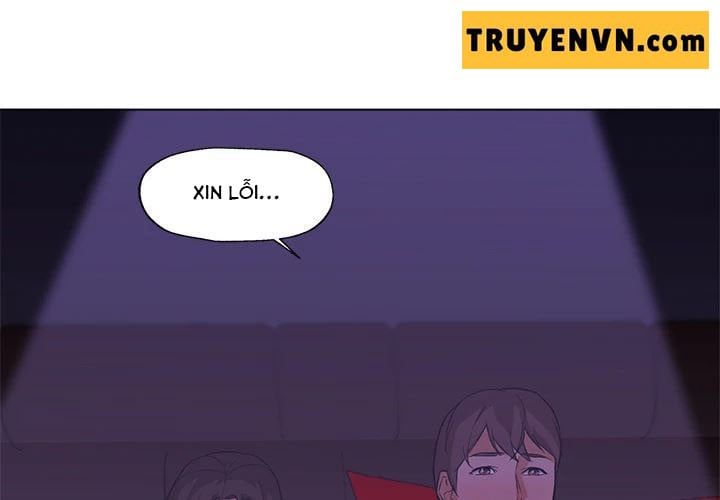 đọc truyện Chúc Bé Ngủ Ngon Chương 14 ảnh 5 tại Giả Dược