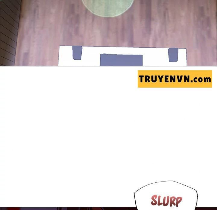 đọc truyện Chúc Bé Ngủ Ngon Chương 14 ảnh 41 tại Giả Dược