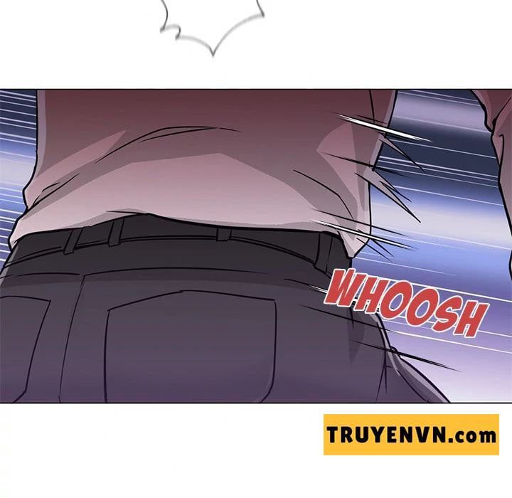 đọc truyện Chúc Bé Ngủ Ngon Chương 14 ảnh 67 tại Giả Dược