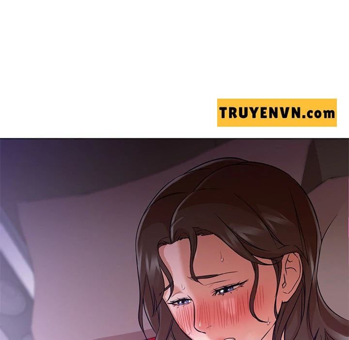 đọc truyện Chúc Bé Ngủ Ngon Chương 14 ảnh 82 tại Giả Dược