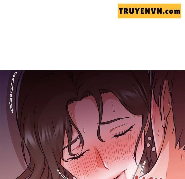 đọc truyện Chúc Bé Ngủ Ngon Chương 14 ảnh 92 tại Giả Dược