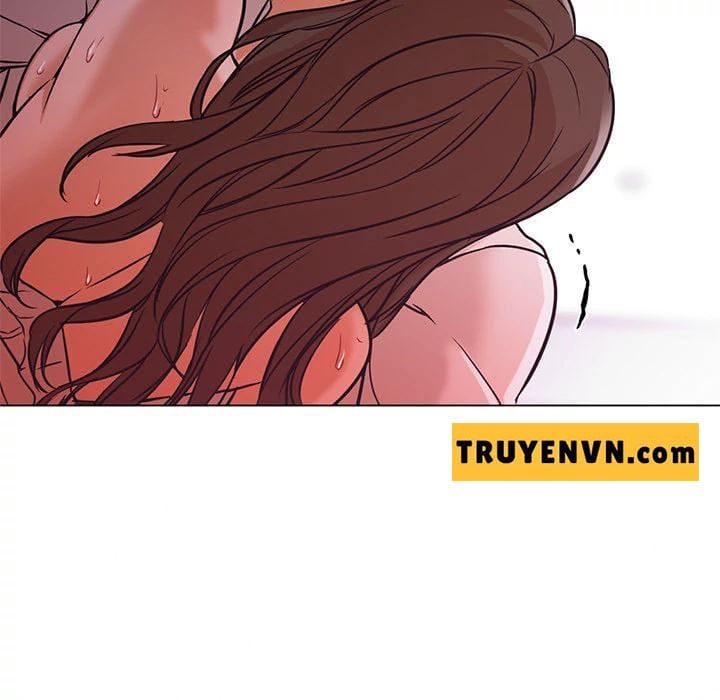 đọc truyện Chúc Bé Ngủ Ngon Chương 14 ảnh 96 tại Giả Dược