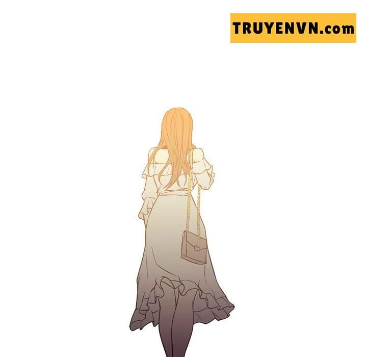 đọc truyện Chúc Bé Ngủ Ngon Chương 15 ảnh 108 tại Giả Dược