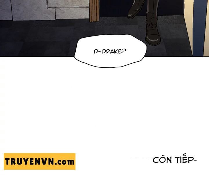 đọc truyện Chúc Bé Ngủ Ngon Chương 15 ảnh 118 tại Giả Dược
